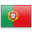 Antivirus - Portugal