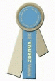 AWARD - WWW.ZDARMA.SK